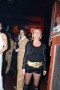 Thumbs/tn_Snorrenbal 530.jpg